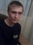 Николай, 34 года, Серов