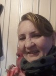 Lyudmila, 47, Pospelikha