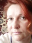 Ирина Сергеева, 46 лет, Одинцово