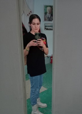 Елена из Можги 32 года