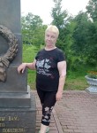 Елена, 61 год, Рудня (Смоленская обл.)