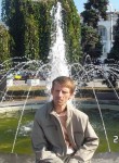 Александр, 44 года, Київ