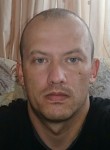 Анатолий, 40 лет, Івано-Франківськ
