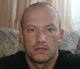 Анатолий, 40 лет, Івано-Франківськ