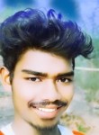 Mangal mansingh, 22 года, Morvi