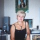 Ольга, 69 - 1