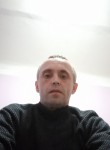 Николай, 41 год, Донецьк