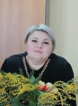 Ирина, 45 лет, Бобров
