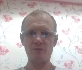Эдуард, 53 года, Екатеринбург