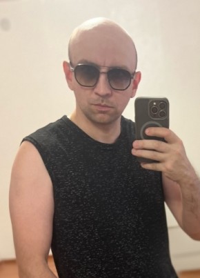 Сергей