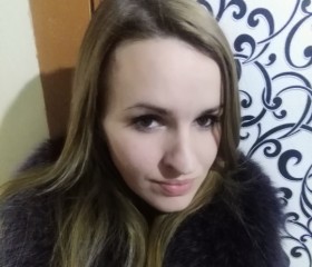 Екатерина, 36 лет, Канів