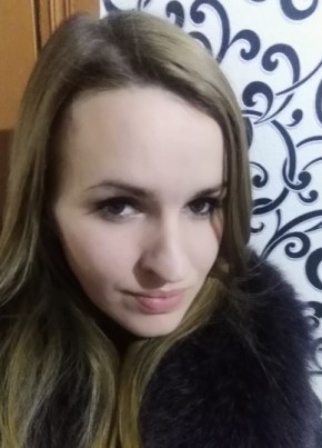 Екатерина, 36, Україна, Канів