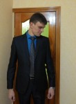 Валентин, 37 лет, Волгоград
