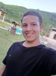 Fabrício Peixoto, 18 лет, Manhuaçu