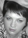 Natalia, 36 лет