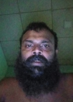 Zhen из හලාවත 43 года