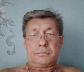 Igor, 55 лет, Йошкар-Ола