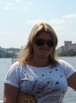 Светлана, 48 лет, Новомосковск