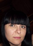Наталья, 43 года, Воронеж