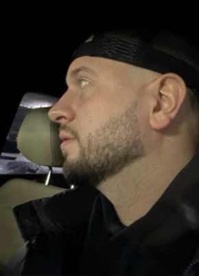 ANTON