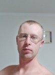Андрій, 31  , Vinnytsya