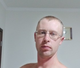 Андрій, 33 года, Вінниця