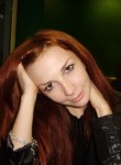 Мари, 30 лет, Санкт-Петербург