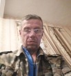 Евген