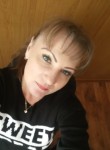 Irina, 44, Moscow