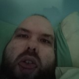 Zach, 33  , Davenport