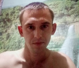 Дмитрий, 33 года, Белогорск (Амурская обл.)