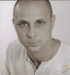 станислав