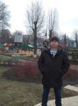Сергей, 33 года, Луганськ