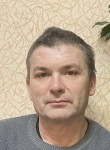 Владимир, 50 лет, Нижний Новгород
