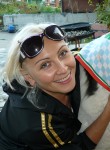 Ольга, 42 года