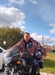 Игорь - Павлоградка