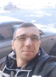 Eduard Pavlic, 41 год, Chişinău