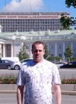Сергей, 37 лет, Подольск