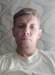 Сергій, 42 года, Чернігів