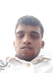 Ramu muthangi, 21 год, Hyderabad