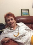 Арина, 58 лет, Москва