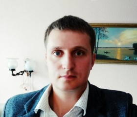 Дмитрий, 34 года, Пінск
