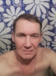 Сергей, 52 года, Самара