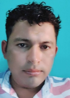 Rodrigo из Nueva Guatemala de la Asunción 31 год