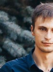 Дмитрий, 32 года, Кривий Ріг