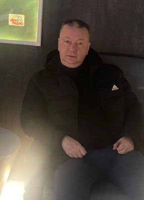 Юрий