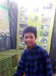 SHIDDIQ, 19 лет, Kota Kediri