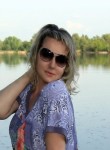 Оксана, 47 лет, Воронеж
