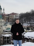 вячеслав, 35 лет