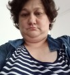 Sandrine